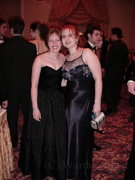 Erica&Mindy At Inaugural Ball.jpg